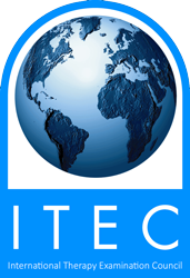 ITEC-Logo